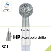 801.HP