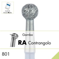 801.RA