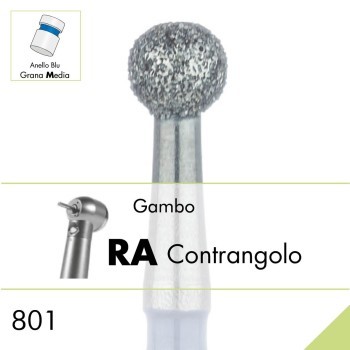 801.RA