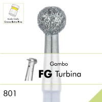 801EF.FG