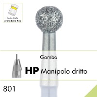 801EF.HP