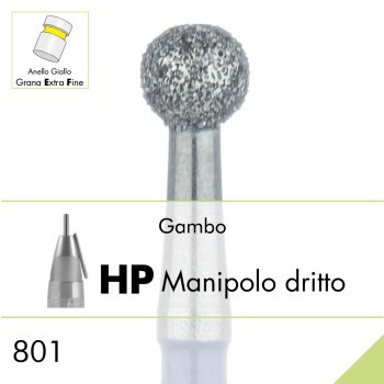 801EF.HP