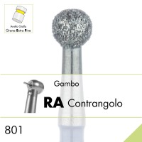 801EF.RA