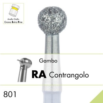 801EF.RA