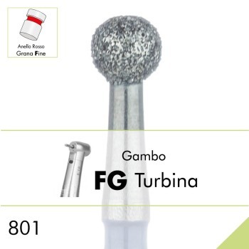 801F.FG