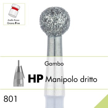 801F.HP