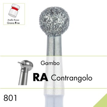 801F.RA