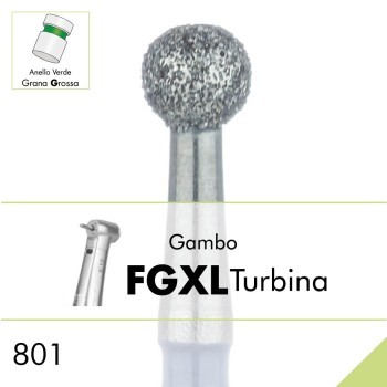 801G.FGXL