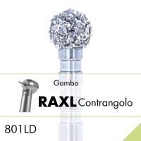 801LD.RAXL