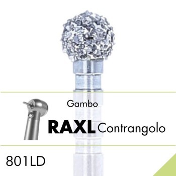 801LD.RAXL