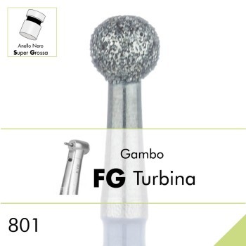 801SG.FG