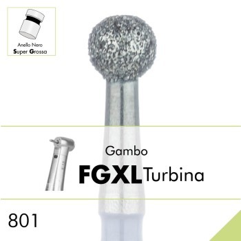 801SG.FGXL