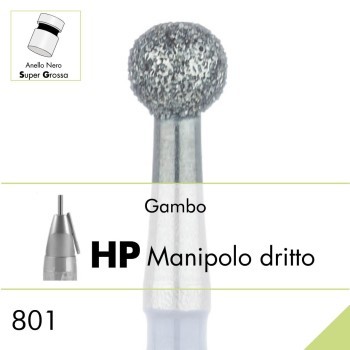 801SG.HP