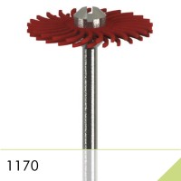 1170
