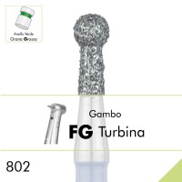 802G.FG