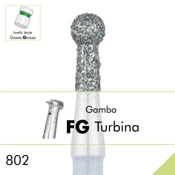 802G.FG