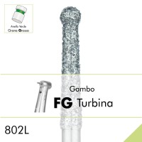 802LG.FG