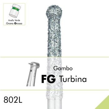 802LG.FG