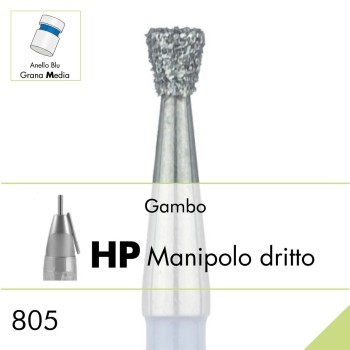 805.HP