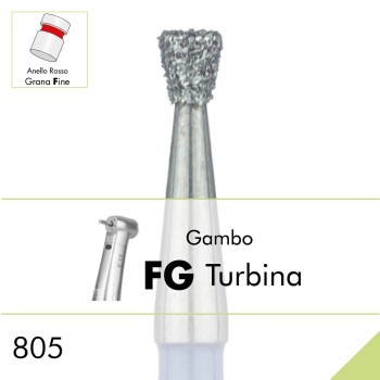 805F.FG