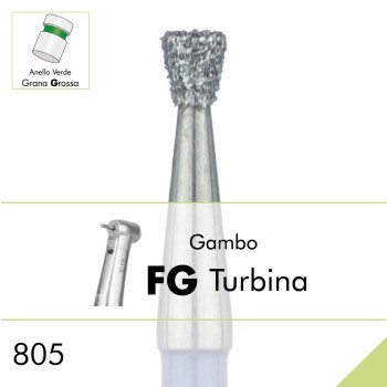 805G.FG