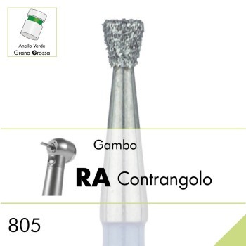 805G.RA