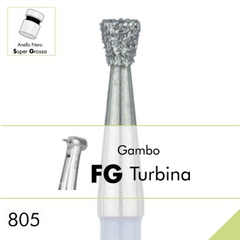 805SG.FG