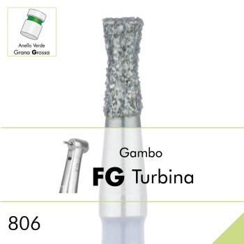 806G.FG