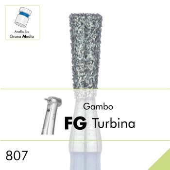 807.FG