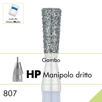 807.HP