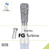 808.FG