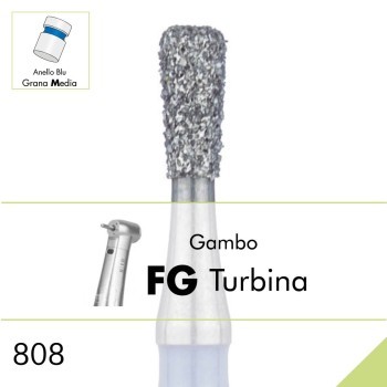 808.FG