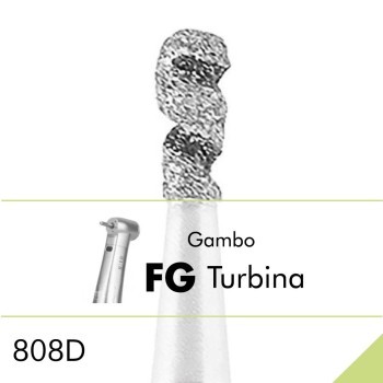 808D.FG