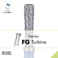 808L.FG