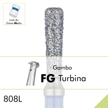 808L.FG