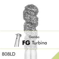 808LD.FG