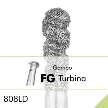 808LD.FG