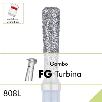 808LF.FG