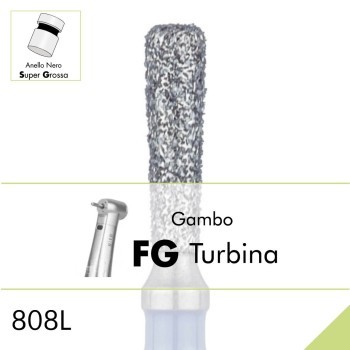 808LSG.FG