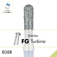 808R.FG