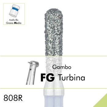 808R.FG