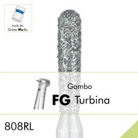 808RL.FG