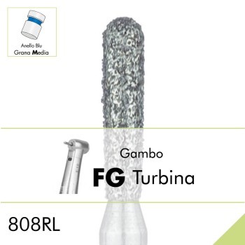 808RL.FG