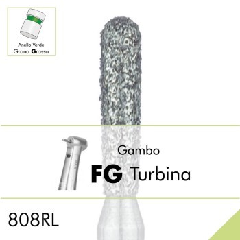 808RLG.FG
