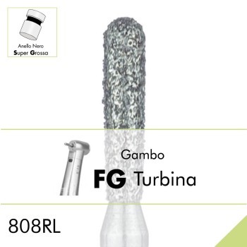 808RLSG.FG