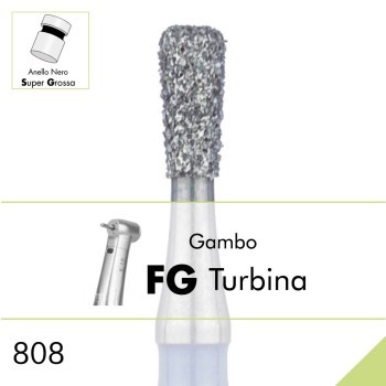 808SG.FG