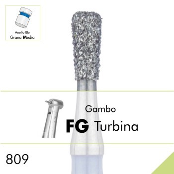 809.FG