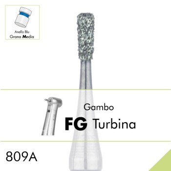 809A.FG