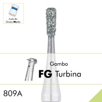809A.FG