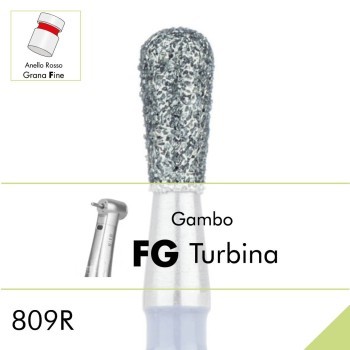 809RF.FG